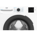 BEKO BMEDWFT38411