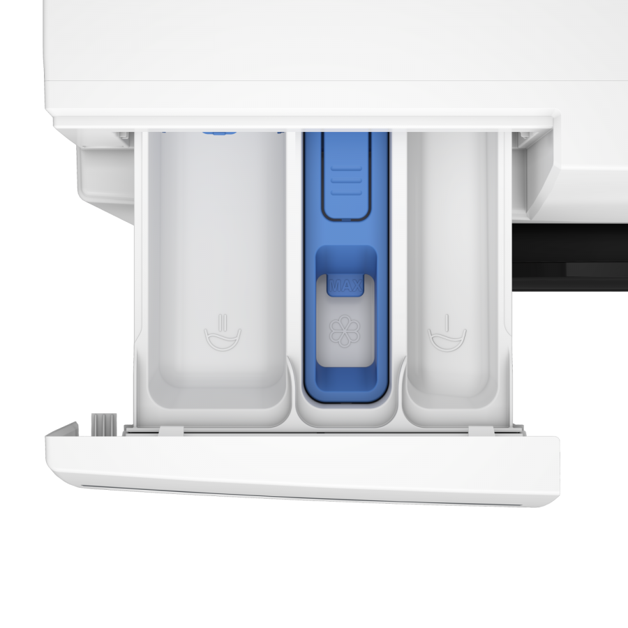 BEKO BMEDWFT38411 n°5