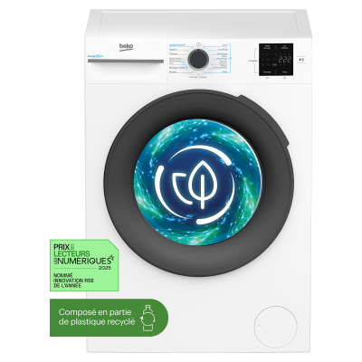 BEKO BMEDWFT38411