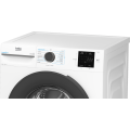 BEKO BMEDWFT38411