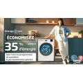 BEKO BMEDWFT38411