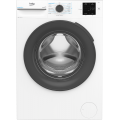 BEKO BMEDWFT38411