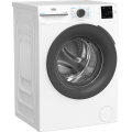 BEKO BMEDWFT38411