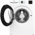 BEKO BMEDWFT38411