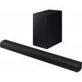 SAMSUNG HWB540ZG