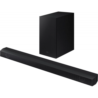 SAMSUNG HWB540ZG