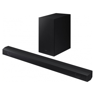 SAMSUNG HWB540ZG