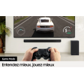 SAMSUNG HWB540ZG