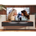 SAMSUNG HWB540ZG
