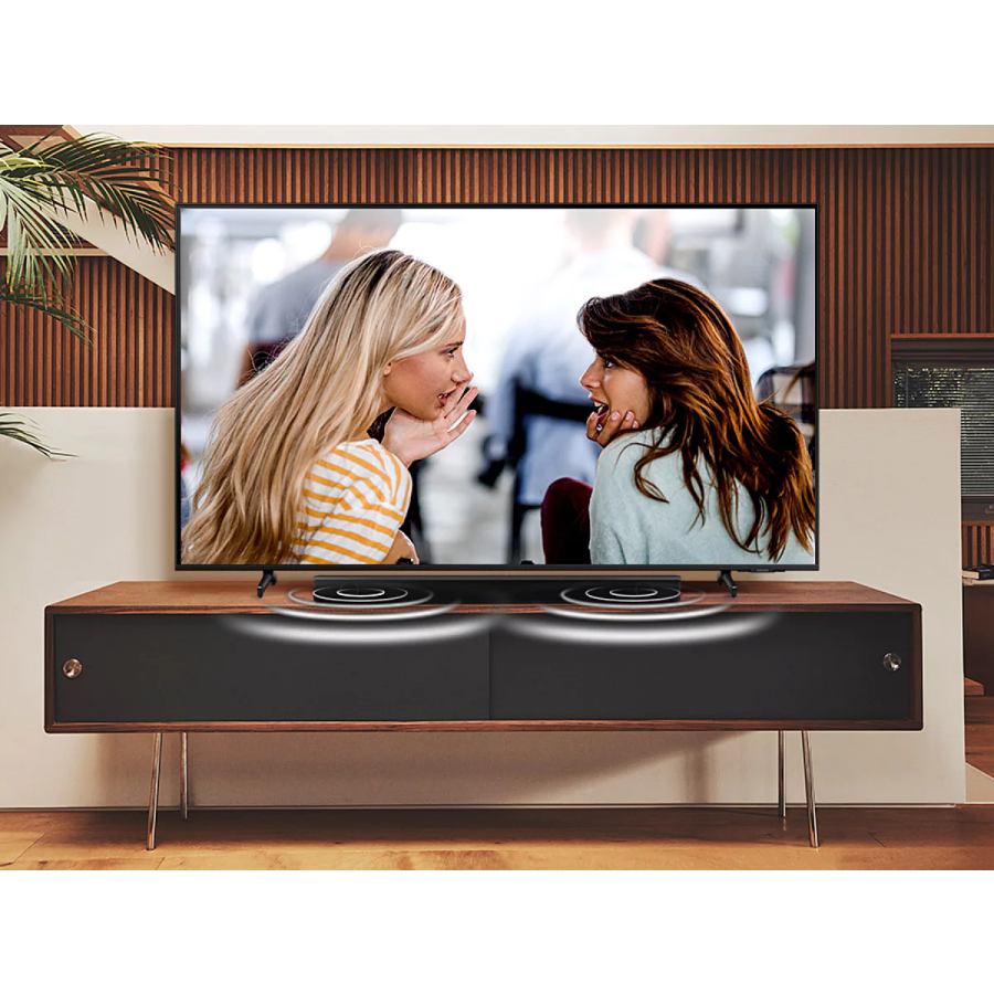SAMSUNG HWB540ZG n°8