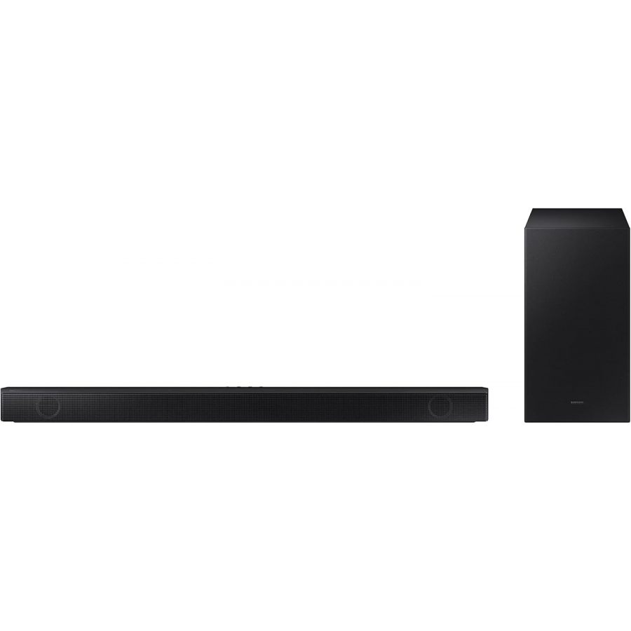 SAMSUNG HWB540ZG n°2