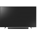 SAMSUNG HWB540ZG