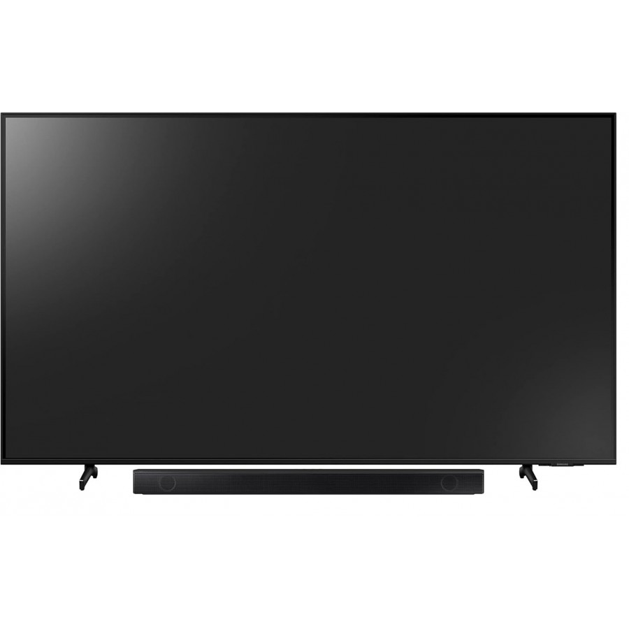 SAMSUNG HWB540ZG n°3