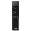 SAMSUNG HWB540ZG