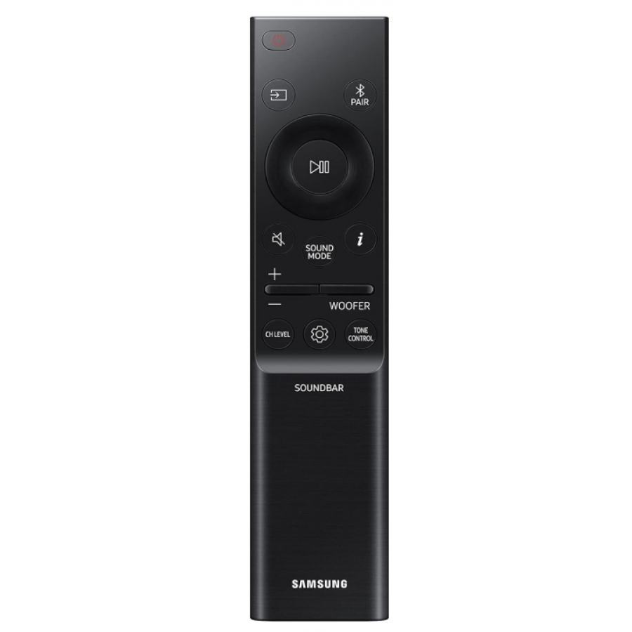 SAMSUNG HWB540ZG n°4
