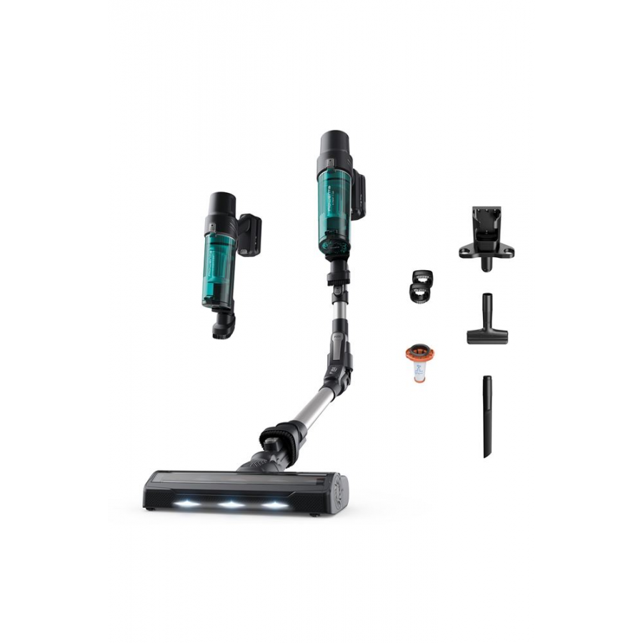 ROWENTA RH6A42WO n°1