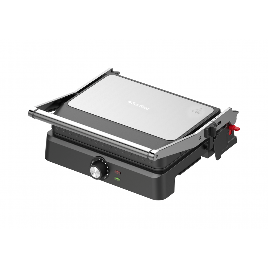SURFLINE MGS2200