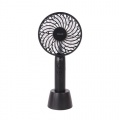 Proline MINI3BLACK Noir