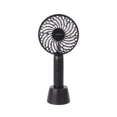 Proline MINI3BLACK Noir