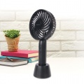Proline MINI3BLACK Noir
