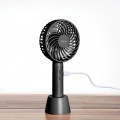 Proline MINI3BLACK Noir
