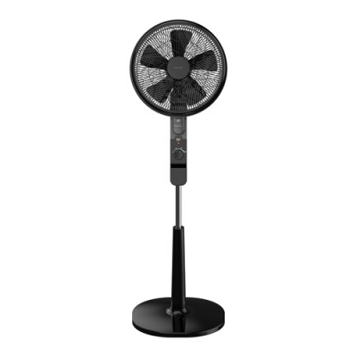Aerian Mosquitosfan