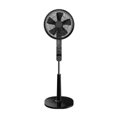 Aerian Mosquitosfan