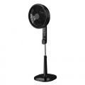 Aerian Mosquitosfan