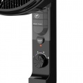 Aerian Mosquitosfan