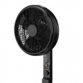Aerian Mosquitosfan