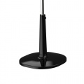 Aerian Mosquitosfan