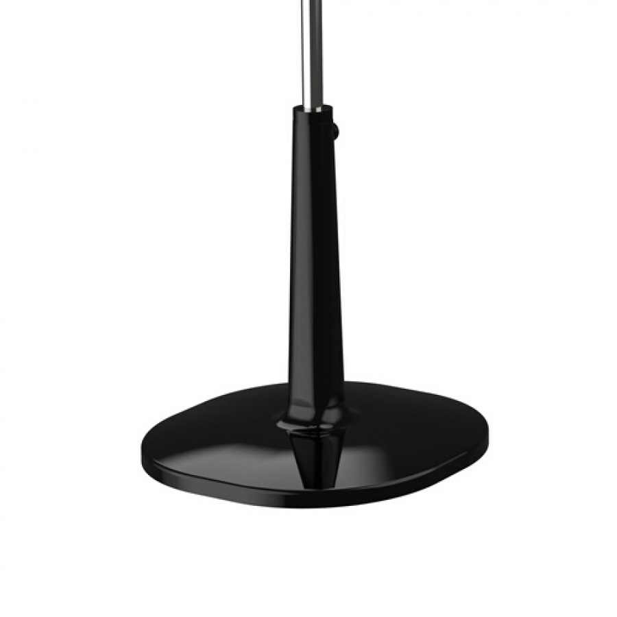 Aerian Mosquitosfan n°6