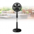 Aerian Mosquitosfan