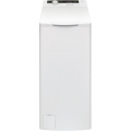 BRANDT BT36028