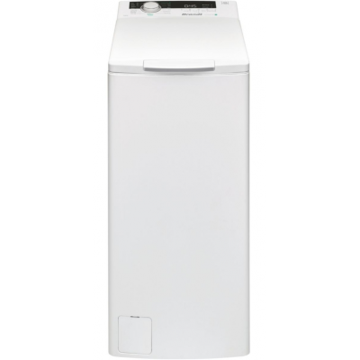 BRANDT BT36028