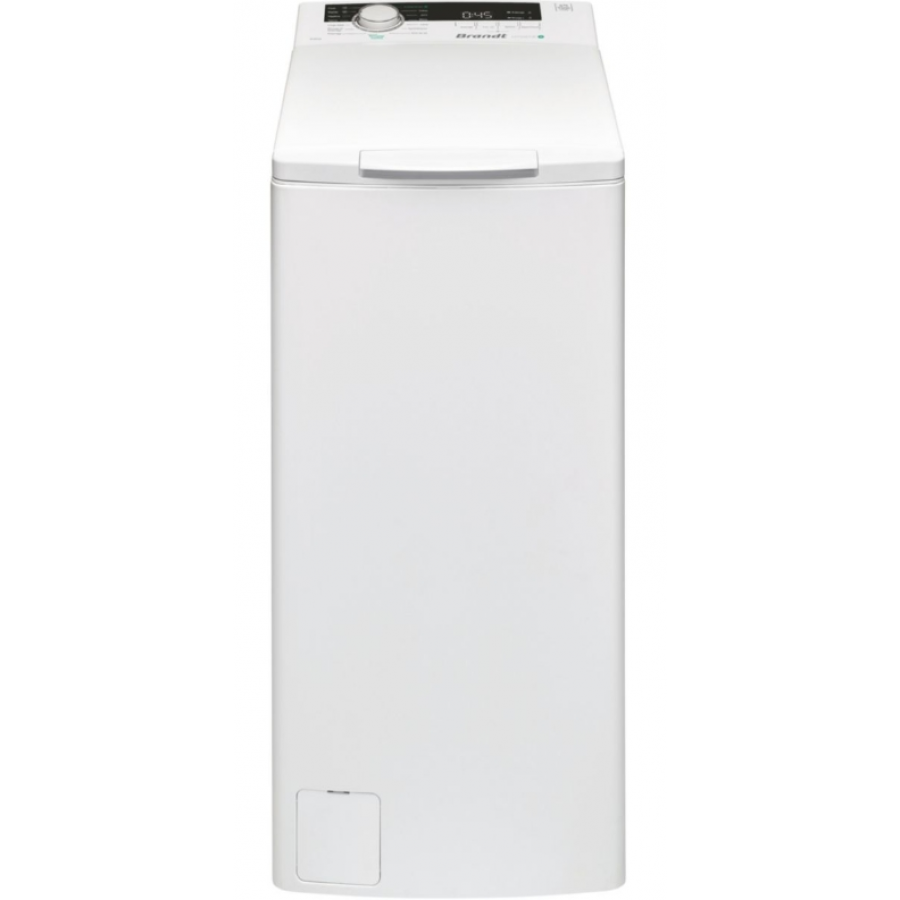 BRANDT BT36028 n°1