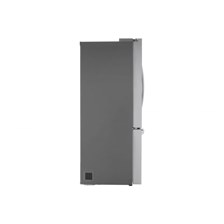 LG GMW765STGJ n°12