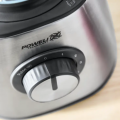 MOULINEX LM439D10