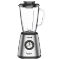 MOULINEX LM439D10