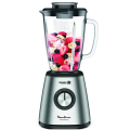 MOULINEX LM439D10