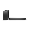 PHILIPS TAB780710
