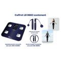 LITTLE BALANCE KIT DUO CONNECT EASY JUMP