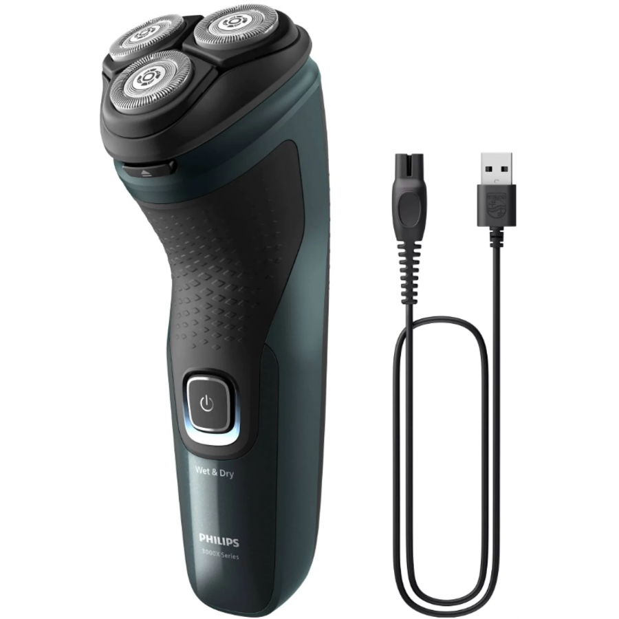 PHILIPS X305200 n°5