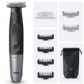 BRAUN XT5200
