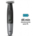 BRAUN XT5200
