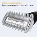BRAUN XT5200