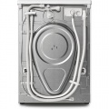 MIELE WSA 123 WCS