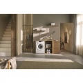 MIELE WSA 123 WCS