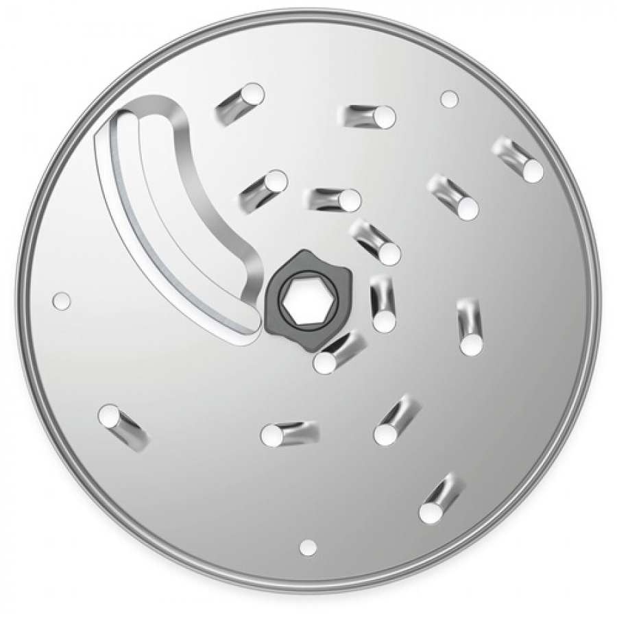 Kenwood MultiPro Go FDP22.140GY n°6