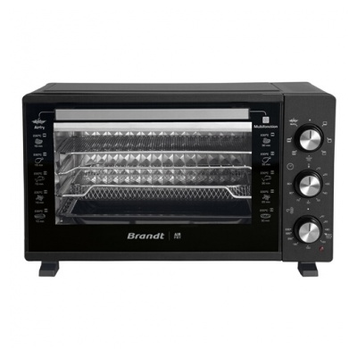 BRANDT FCAF20B